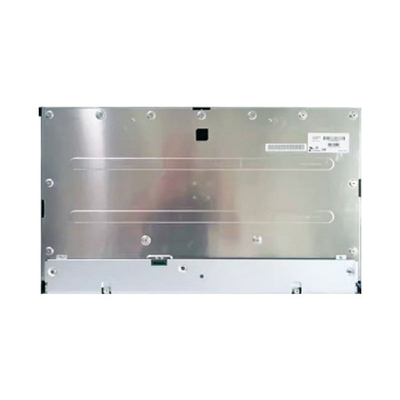 ভালো দাম LM270WR3-SSD1 27.0 ইঞ্চি 4K মূল আইপিএস এলসিডি প্যানেল মেরামত বা DIY জন্য ব্যবহার অনলাইন