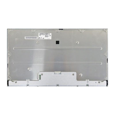 ভালো দাম LM270WR5-SSC1 27.0 ইঞ্চি ইউএইচডি এলসিডি স্ক্রিন মডিউল অনলাইন