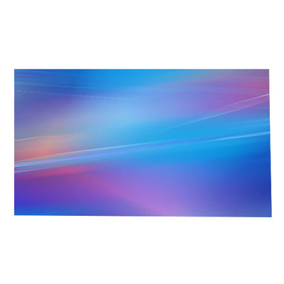 ভালো দাম LM270WR8-SSA1 নতুন 27.0 ইঞ্চি 3840*2160 শিল্প এলসিডি ডিসপ্লে অনলাইন