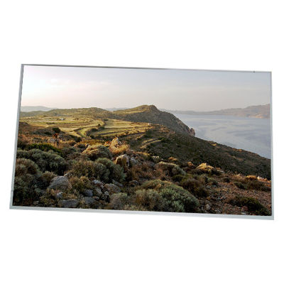 ভালো দাম LM270WR8-SSD1 27.0 ইঞ্চি 3840*2160 ইন্ডাস্ট্রিয়াল এলসিডি ডিসপ্লে মডিউল অনলাইন