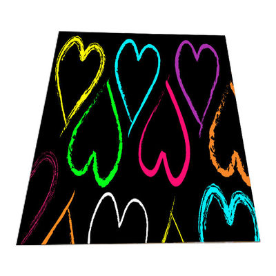 ভালো দাম LM276SD1-SSA1 ২৭.৬ ইঞ্চি ২৫৬০*২৮৮০ শিল্প এলসিডি ডিসপ্লে অনলাইন