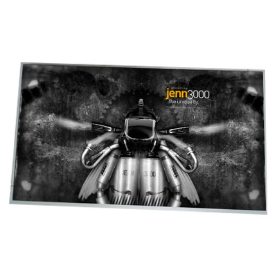 ভালো দাম LM300W01-STA1 মূল স্টক 30.0 ইঞ্চি এলসিডি ডিসপ্লে স্ক্রিন অনলাইন
