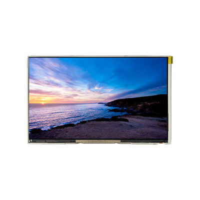 ভালো দাম BP073WX1-100 7.3 ইঞ্চি এলসিডি স্ক্রিন এলসিডি ডিসপ্লে মডিউল প্যানেল অনলাইন