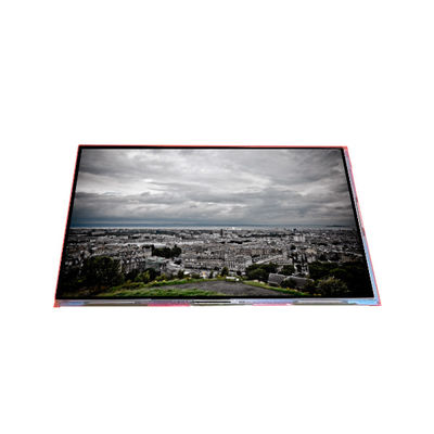 ভালো দাম BP080WX1-100 8.0 ইঞ্চি এলসিডি স্ক্রিন এলসিডি ডিসপ্লে মডিউল অনলাইন