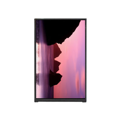 ভালো দাম BP080WX1-200 8.0 ইঞ্চি এলসিডি স্ক্রিন এলসিডি ডিসপ্লে মডিউল অনলাইন