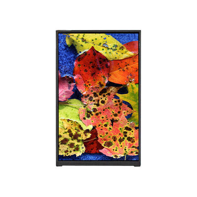 ভালো দাম BP080WX2-200 8.0 ইঞ্চি এলসিডি স্ক্রিন এলসিডি ডিসপ্লে মডিউল অনলাইন