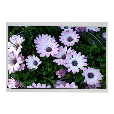 ভালো দাম LM300WQ7-SSA1 নতুন 30.0 ইঞ্চি 2560*1600 এলসিডি স্ক্রিন ডিসপ্লে অনলাইন