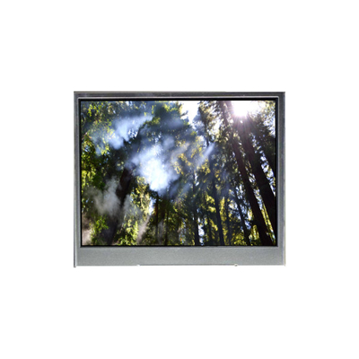 ভালো দাম LM270WF5-SLA1 27.0 ইঞ্চি এলসিডি স্ক্রিন LCD ডিসপ্লে ডেস্কটপ মনিটরের জন্য অনলাইন