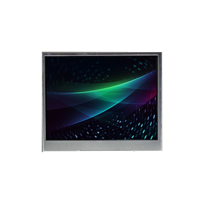 ভালো দাম BS050FHE-E40-6Q00 5.0 ইঞ্চি এলসিডি স্ক্রিন মোবাইল ফোনের জন্য এলসিডি ডিসপ্লে অনলাইন