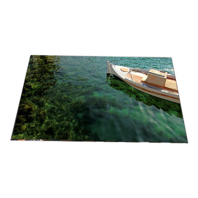 ভালো দাম এলজি আইপিএস স্ক্রিন মনিটরের জন্য LM315WR1-SSB2 মূল ম্যাট প্রতিস্থাপন অনলাইন