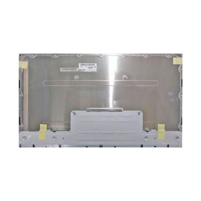 ভালো দাম LM315WR1-SSC1 32.0 ইঞ্চি 3840*2160 a-si TFT এলসিডি স্ক্রিন কম্পিউটারের জন্য উপযুক্ত অনলাইন