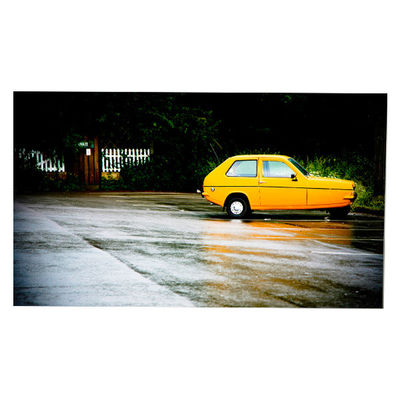 ভালো দাম এলজি জন্য LM315WR2-SSA1 32.0 ইঞ্চি 4K এলসিডি স্ক্রিন মডিউল অনলাইন