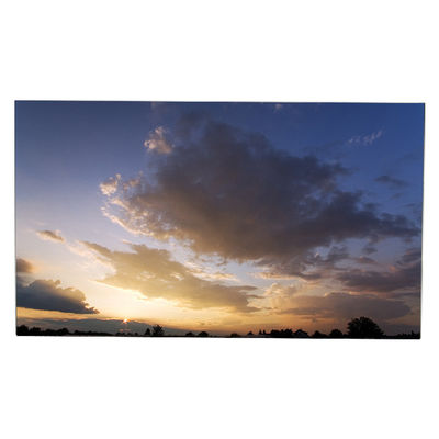 ভালো দাম এলজি-র জন্য LM315WR2-SSB1 32.0 ইঞ্চি এলসিডি স্ক্রিন মডিউল অনলাইন