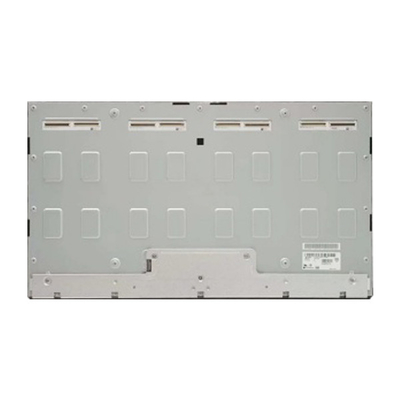 ভালো দাম LM315WR3-SSA1 নতুন 32.0 ইঞ্চি 3840*2160 এলসিডি স্ক্রিন ডিসপ্লে অনলাইন