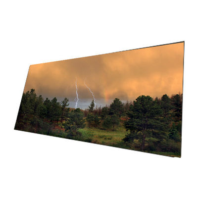 ভালো দাম LM340RW1-SSA1 মূল নতুন 34.0 ইঞ্চি 5K এলসিডি স্ক্রিন HP 34WK95U মনিটরের জন্য অনলাইন