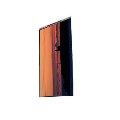 ভালো দাম BS055FHG-N41-6900 5.5 ইঞ্চি এলসিডি প্রদর্শন এলসিডি স্ক্রিন প্যানেল মোবাইল ফোনের জন্য অনলাইন