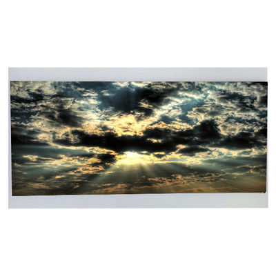 ভালো দাম এলএম৩৪০আরডব্লিউ২-এসএসএ১ মূল ৩৪.০ এলসিডি স্ক্রিন ৫ কে এইচপি এনভি ৩৪-সি০০৫৪ এর জন্য অনলাইন