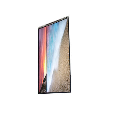 ভালো দাম BS055FHG-N41-6901 5.5 ইঞ্চি এলসিডি ডিসপ্লে এলসিডি স্ক্রিন প্যানেল BOE জন্য অনলাইন