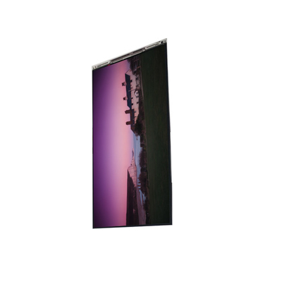 ভালো দাম BS055FHM-E02-6K0M 5.5 ইঞ্চি এলসিডি ডিসপ্লে এলসিডি স্ক্রিন প্যানেল অনলাইন