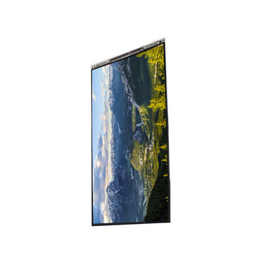 ভালো দাম BS057Y8M-N00-680G 5.6 ইঞ্চি এলসিডি ডিসপ্লে এলসিডি স্ক্রিন প্যানেল অনলাইন