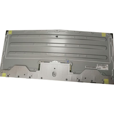 ভালো দাম HP Envy 34-C0054 এর জন্য LM340UW3-SSA2 মূল 34.0 এলসিডি স্ক্রিন অনলাইন