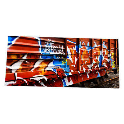 ভালো দাম LM340UW4-SSA1 34.0 ইঞ্চি 3440*1440 গেমিংয়ের জন্য এলসিডি স্ক্রিন অনলাইন