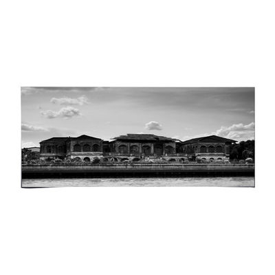 ভালো দাম LM340UW5-SSA1 34.0 ইঞ্চি 3440*1440 এলসিডি স্ক্রিন অনলাইন