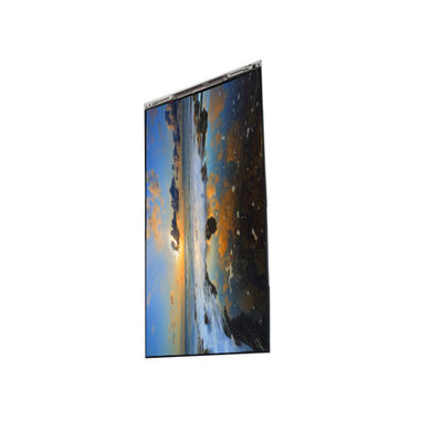 ভালো দাম BS062FBM-L00-6801 6.2 ইঞ্চি এলসিডি প্রদর্শন এলসিডি স্ক্রিন প্যানেল মোবাইল ফোনের জন্য অনলাইন