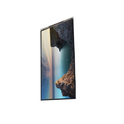 ভালো দাম BS063YPE-L30-6Q00 6.3 ইঞ্চি এলসিডি ডিসপ্লে মোবাইল ফোনের জন্য এলসিডি স্ক্রিন প্যানেল অনলাইন