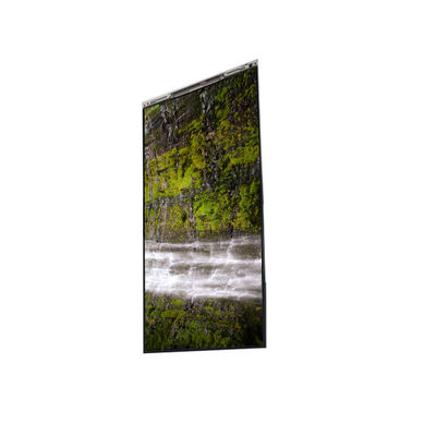 ভালো দাম BS063YPE-L33-6Q00 6.3 ইঞ্চি এলসিডি ডিসপ্লে এলসিডি স্ক্রিন প্যানেল মডিউল অনলাইন