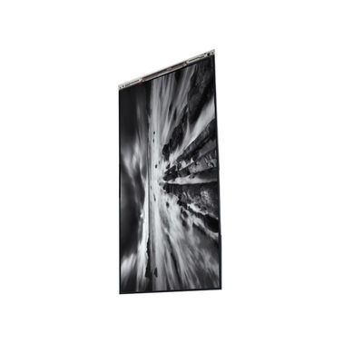 ভালো দাম BS063YQE-L35-6Q00 6.3 ইঞ্চি এলসিডি ডিসপ্লে এলসিডি স্ক্রিন প্যানেল মোবাইল ফোনের জন্য অনলাইন