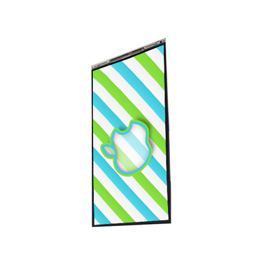 ভালো দাম BS068XMQ-L10-6Q00 6.8 ইঞ্চি এলসিডি ডিসপ্লে এলসিডি স্ক্রিন প্যানেল অনলাইন