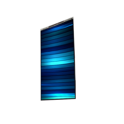 ভালো দাম BS068XMQ-L10-6Q01 6.8 ইঞ্চি এলসিডি ডিসপ্লে এলসিডি স্ক্রিন প্যানেল অনলাইন