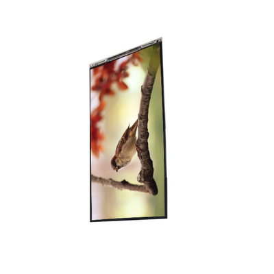 ভালো দাম BS070C5Q-L10-6Q00 7.0 ইঞ্চি এলসিডি ডিসপ্লে এলসিডি স্ক্রিন প্যানেল অনলাইন