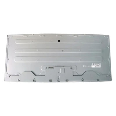 ভালো দাম এলএম৪০০আরডব্লিউ১-এসএসএ১ ৪০.০ ইঞ্চি ৫ কে বাঁকা স্ক্রিন অনলাইন