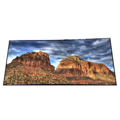 ভালো দাম এলএম৪০০আরডব্লিউ১-এসএসএ২ ৪০.০ ইঞ্চি ৫ কে বাঁকা পর্দা ডেল ইউ৪০২১কিউডব্লিউ মনিটরের জন্য অনলাইন