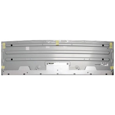 ভালো দাম LM490DQ1-SSA2 49.0 ইঞ্চি 5120*1440 প্রসারিত বার এলসিডি জন্য এলসিডি স্ক্রিন মডিউল অনলাইন