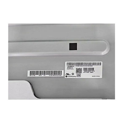 ভালো দাম এলএম৪৯০ডিকিউ১-এসএসসি১ আইপিএস এলসিডি বাঁকা পর্দা এলজি ৪৯ডব্লিউকিউ৯৫সি মনিটরের জন্য অনলাইন