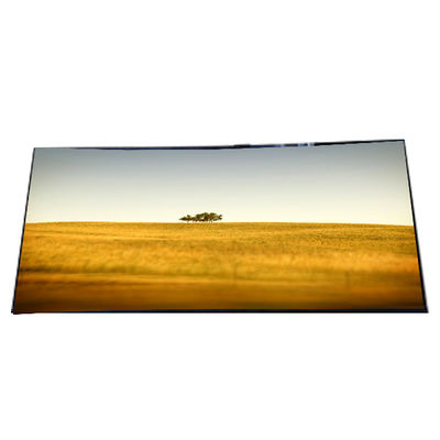 ভালো দাম LP089WS1-A1 8.9 ইঞ্চি এলসিডি স্ক্রিন 1024 * 600 এলসিডি প্যানেল অনলাইন