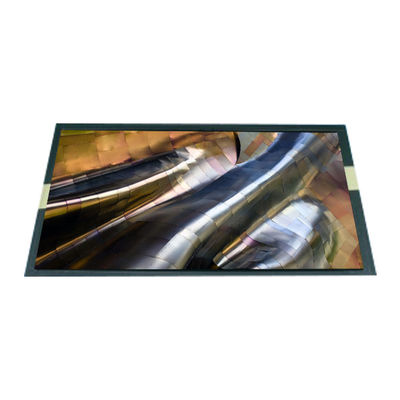 ভালো দাম নেটবুক পিসির জন্য LP089WS1-TLA1 8.9 ইঞ্চি এলসিডি স্ক্রিন মডিউল অনলাইন