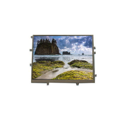 ভালো দাম LP097X02-SLA3 9.7 ইঞ্চি1024*768 এলসিডি স্ক্রিন মডিউল অনলাইন