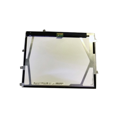 ভালো দাম LP097X02-SLEA 9.7 ইঞ্চি 30 পিন 1024 * 768 60Hz এলসিডি স্ক্রিন অনলাইন