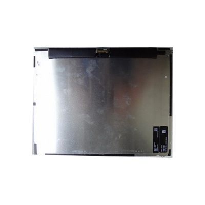ভালো দাম LP097X02-SLN1 9.7 ইঞ্চি এলসিডি স্ক্রিন মডিউল অনলাইন