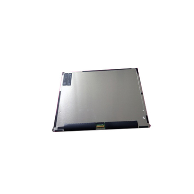 ভালো দাম মূল LP097X02-SLQE এলসিডি ডিসপ্লে স্ক্রিন 1024*768 টিএফটি আইপিএস এলসিডি প্যানেল অনলাইন