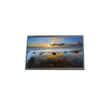 ভালো দাম LP101WH1-TLA1 10.1 1366*768 LVDS 40 পিন LCD মনিটর অনলাইন
