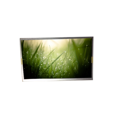 ভালো দাম LP101WH1-TLA3 ল্যাপটপের জন্য 10.1 ইঞ্চি 40 পিন 1366*768 60Hz এলসিডি স্ক্রিন অনলাইন