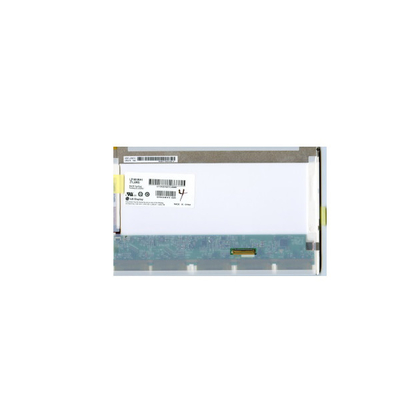 ভালো দাম LP101WH1-TLB2 এলসিডি ডিসপ্লে প্যানেল 1366*768 এলসিডি স্ক্রিন মডিউল অনলাইন