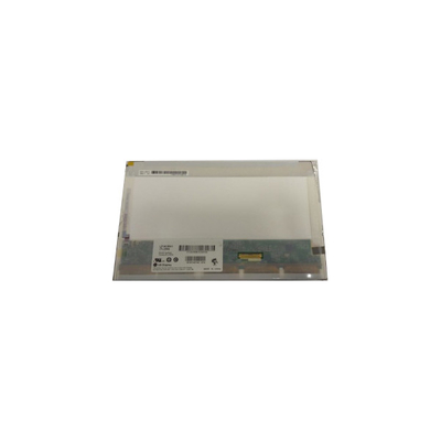 ভালো দাম ল্যাপটপের জন্য LP101WH1-TLB4 10.1 ইঞ্চি 1366*768 এলসিডি স্ক্রিন অনলাইন