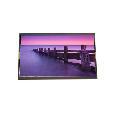ভালো দাম LP101WSA-TLA2 10.1 ইঞ্চি 1024 * 600 এলসিডি মডিউল প্রদর্শন অনলাইন