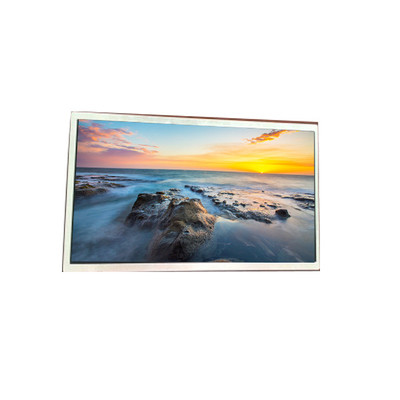 ভালো দাম LP101WSA-TLB1 10.1 ইঞ্চি 1024*600 এলসিডি প্যানেল ডিসপ্লে অনলাইন